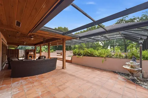 24210 SW 122nd Avenue SW Homestead FL 33032