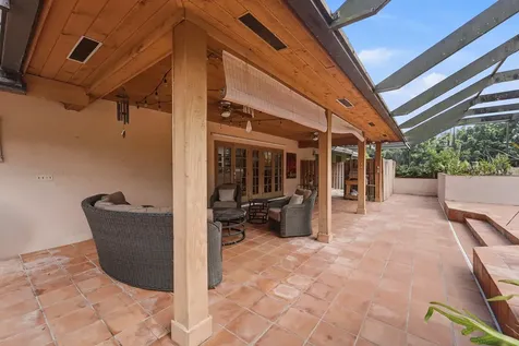 24210 SW 122nd Avenue SW Homestead FL 33032