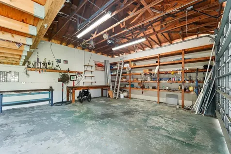 24210 SW 122nd Avenue SW Homestead FL 33032