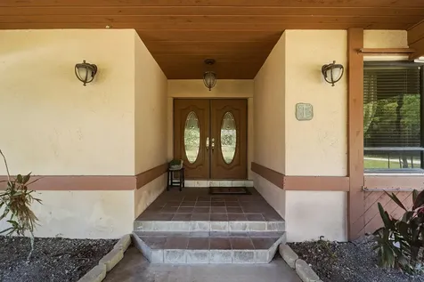 24210 SW 122nd Avenue SW Homestead FL 33032