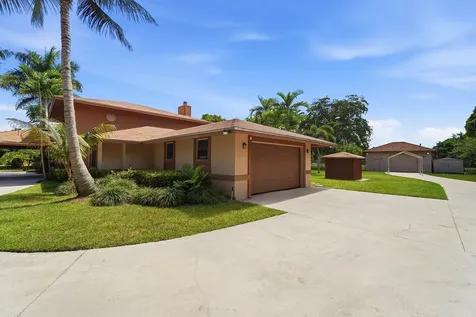 24210 SW 122nd Avenue SW Homestead FL 33032