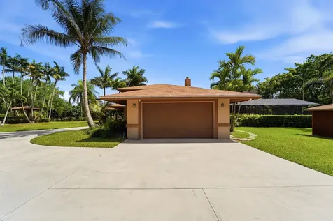 24210 SW 122nd Avenue SW Homestead FL 33032