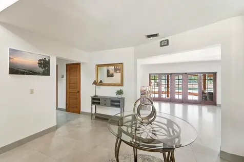 24210 SW 122nd Avenue SW Homestead FL 33032