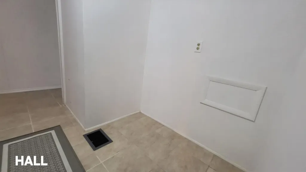1013 9th Street Okeechobee FL 34974