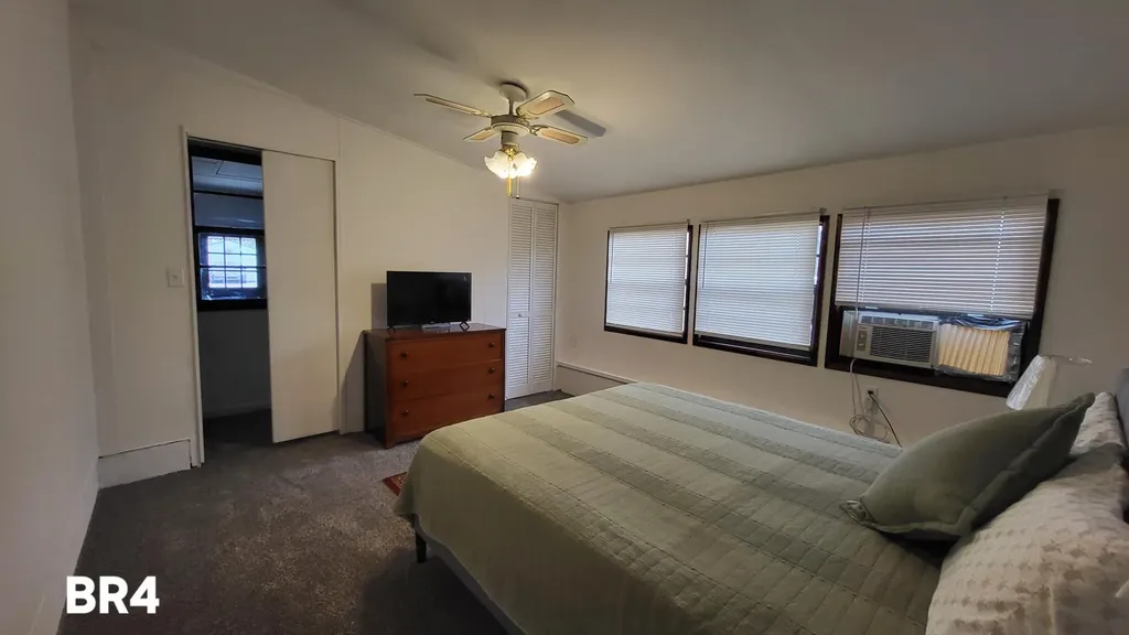 1013 9th Street Okeechobee FL 34974