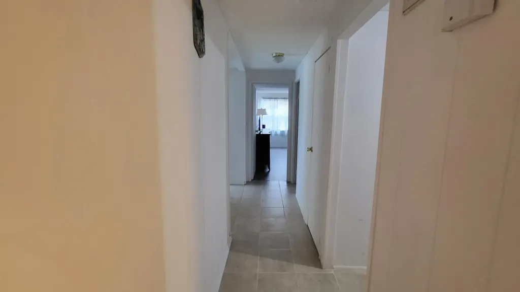 1013 9th Street Okeechobee FL 34974
