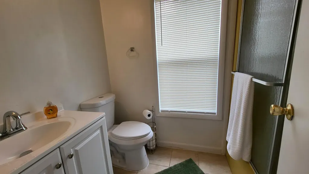 1013 9th Street Okeechobee FL 34974