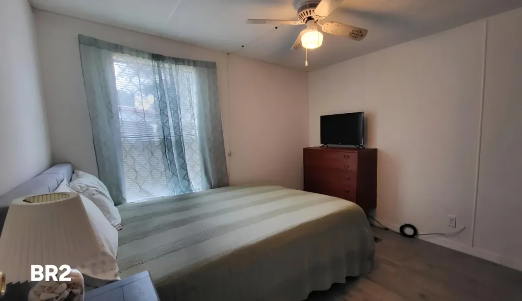 1013 9th Street Okeechobee FL 34974