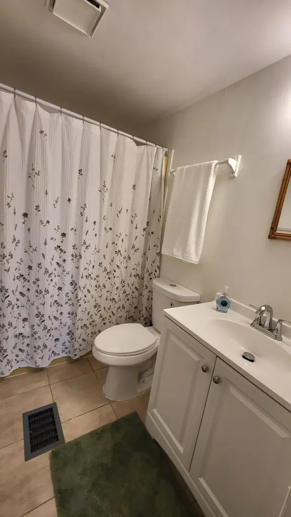 1013 9th Street Okeechobee FL 34974