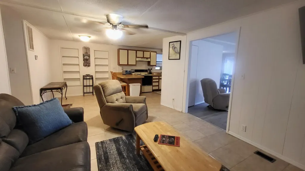 1013 9th Street Okeechobee FL 34974