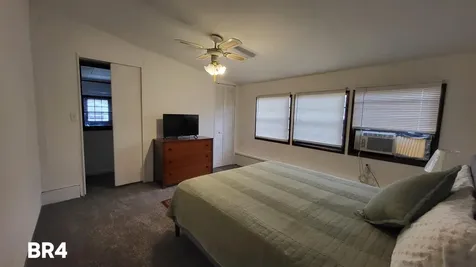 1013 9th Street Okeechobee FL 34974
