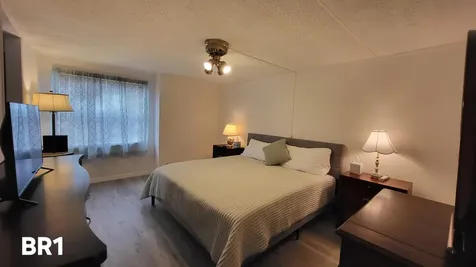 1013 9th Street Okeechobee FL 34974