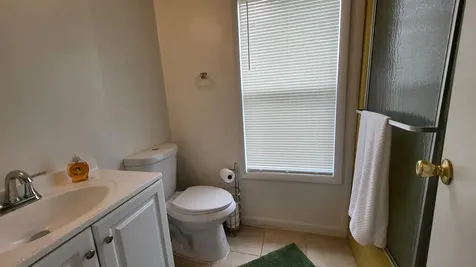 1013 9th Street Okeechobee FL 34974