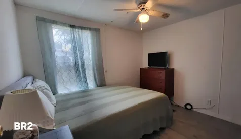 1013 9th Street Okeechobee FL 34974