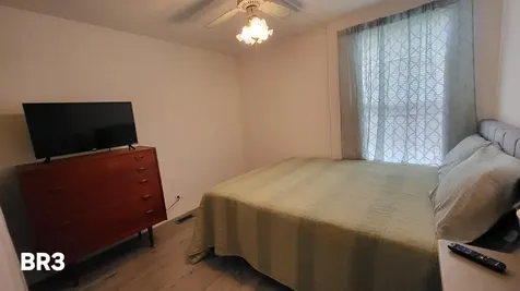 1013 9th Street Okeechobee FL 34974