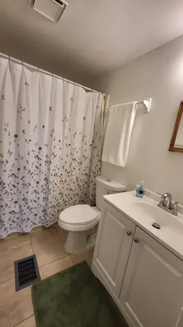 1013 9th Street Okeechobee FL 34974