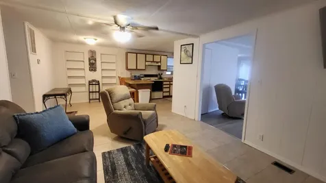 1013 9th Street Okeechobee FL 34974