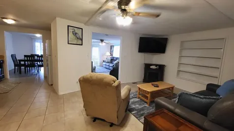 1013 9th Street Okeechobee FL 34974