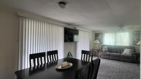 1013 9th Street Okeechobee FL 34974
