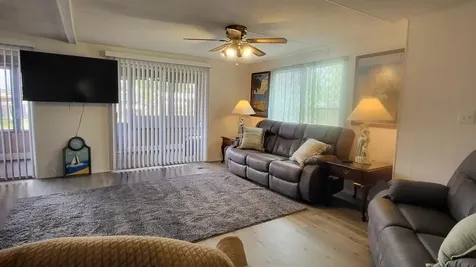 1013 9th Street Okeechobee FL 34974