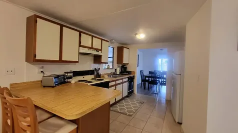 1013 9th Street Okeechobee FL 34974