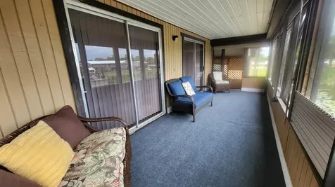 1013 9th Street Okeechobee FL 34974