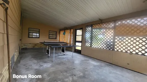 1013 9th Street Okeechobee FL 34974