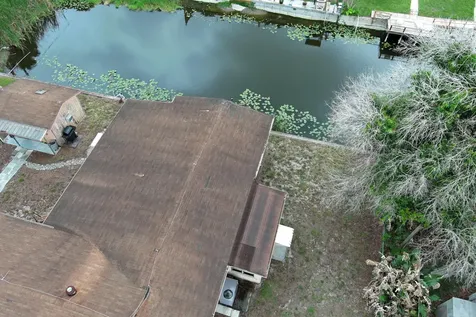 1013 9th Street Okeechobee FL 34974