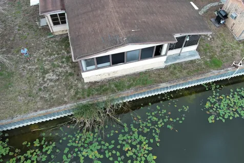 1013 9th Street Okeechobee FL 34974