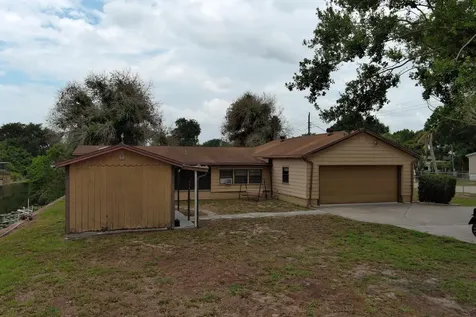 1013 9th Street Okeechobee FL 34974