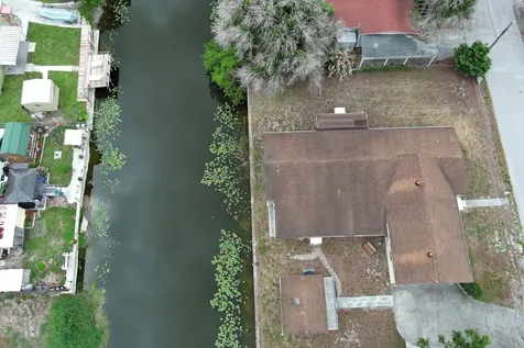 1013 9th Street Okeechobee FL 34974