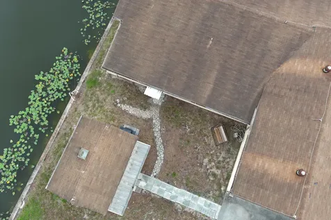 1013 9th Street Okeechobee FL 34974