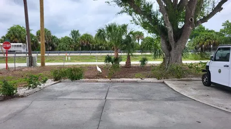 1013 9th Street Okeechobee FL 34974