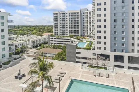 140 S Dixie Highway Hollywood FL 33020