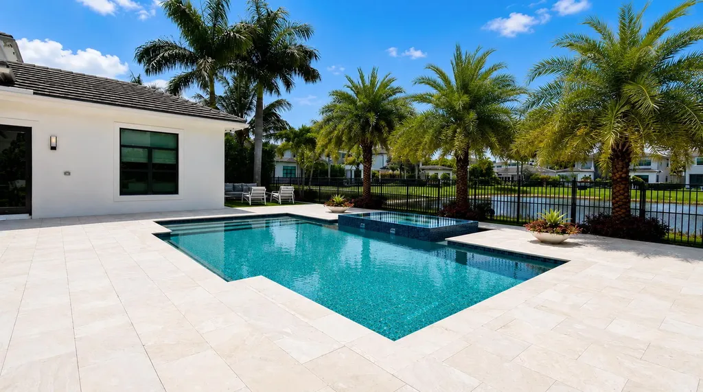 9632 Macchiato Avenue Boca Raton FL 33496