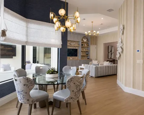 9632 Macchiato Avenue Boca Raton FL 33496