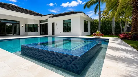 9632 Macchiato Avenue Boca Raton FL 33496