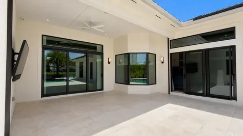 9632 Macchiato Avenue Boca Raton FL 33496