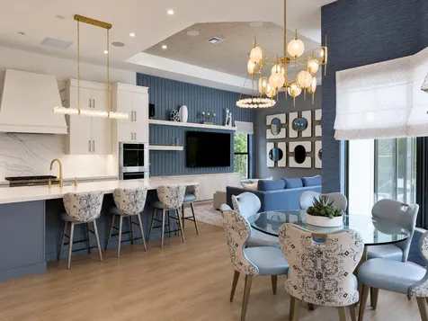 9632 Macchiato Avenue Boca Raton FL 33496