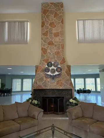 0 Gaillardia Drive Indian Lake Estates FL