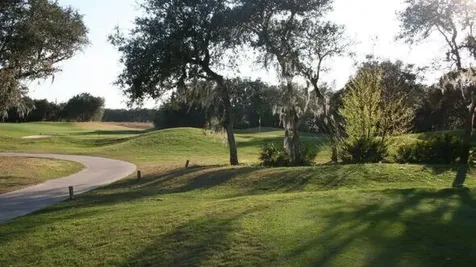 0 Gaillardia Drive Indian Lake Estates FL