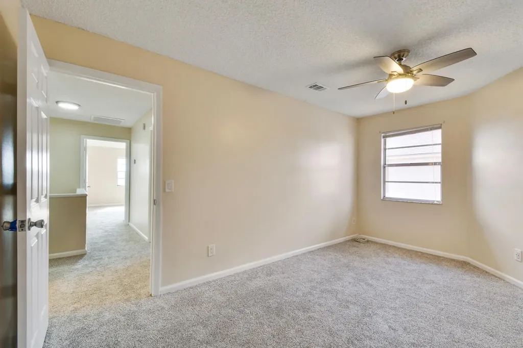 1475 Lake Mango Way West Palm Beach FL 33406