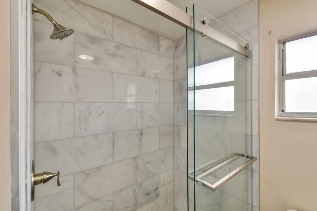 1475 Lake Mango Way West Palm Beach FL 33406