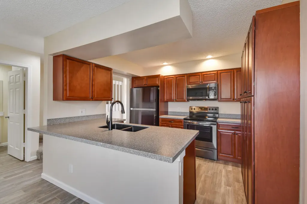1475 Lake Mango Way West Palm Beach FL 33406