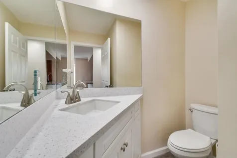 1475 Lake Mango Way West Palm Beach FL 33406