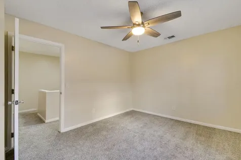 1475 Lake Mango Way West Palm Beach FL 33406