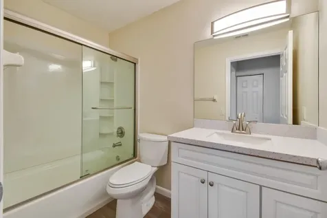 1475 Lake Mango Way West Palm Beach FL 33406