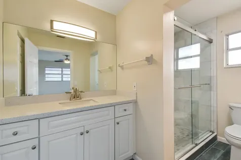 1475 Lake Mango Way West Palm Beach FL 33406