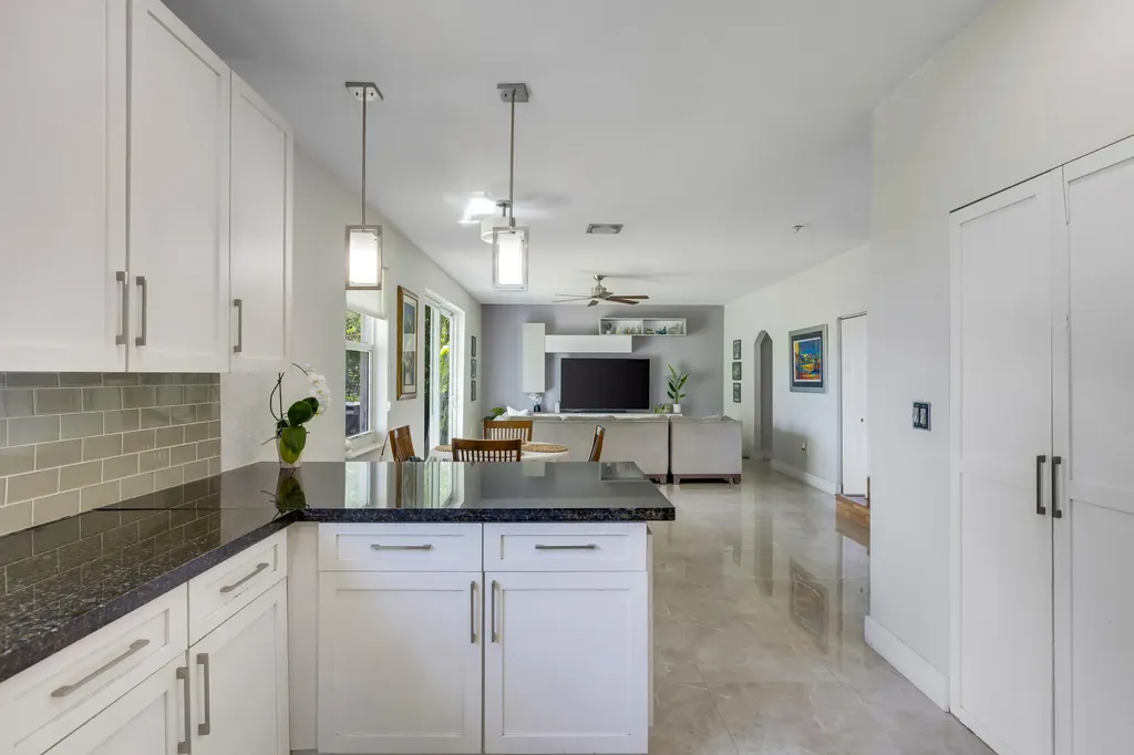 16773 NW 16th Street Pembroke Pines FL 33028
