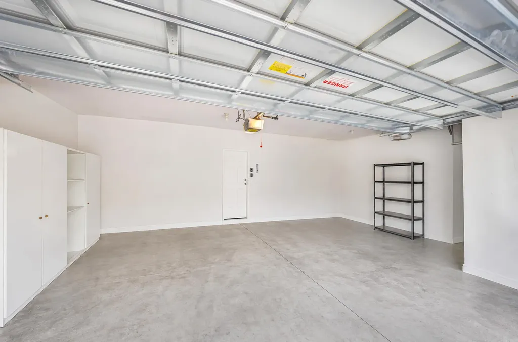 16773 NW 16th Street Pembroke Pines FL 33028